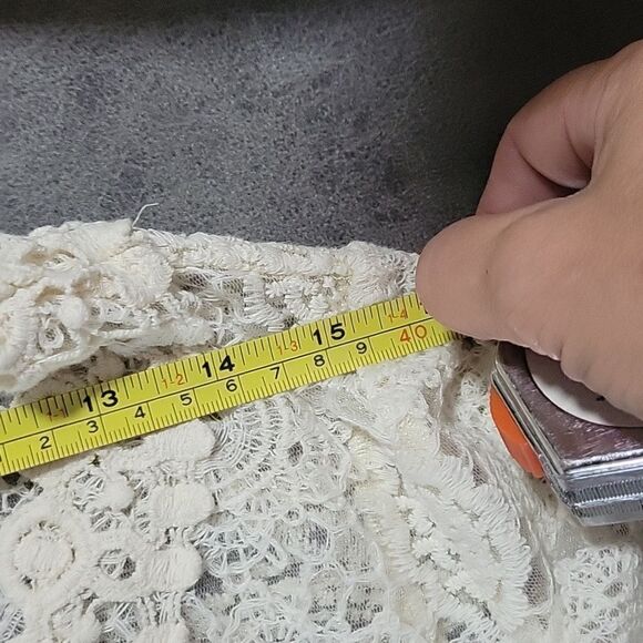 Swimsute/ coverup set - Picture 10 of 11